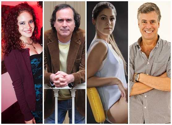 "Al fondo hay sitio": ¿Qué actores ingresarán a la serie?