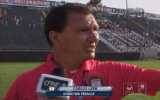 Carlos Leeb: “Alianza Lima no necesita ayuda para ganar”