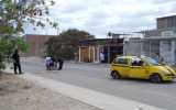 Piura: Identifican a dos delincuentes abatidos por la policía
