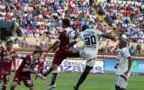León de Huánuco ganó 2-0 a UTC de Cajamarca por Torneo del Inca