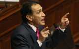 Know how fujimorista, por El Tunche