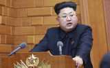Corea del Norte responderá "despiadadamente" si es agredido