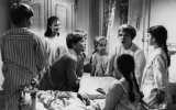 "La novicia rebelde": ¿Cómo eran realmente los von Trapp?