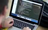 ¿Cuánto cuestan los dominios más caros de Internet?