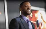 ¿Ha perdido Will Smith la autoridad de los viejos tiempos?