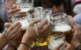 Rusia: probarán en humanos fármaco para curar el alcoholismo