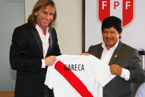 http://cde.3.elcomercio.pe/ima/0/1/0/7/0/1070300.jpg