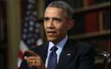 Obama espera tener una embajada en Cuba para antes de abril
