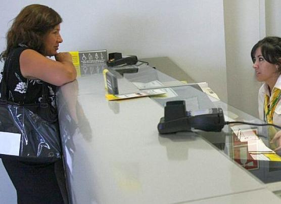Cinco sectores agrupan más del 65% de reclamos de consumidores