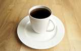 Tomar 3 o 4 cafés diarios podría ayudar a prevenir infartos