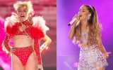 YouTube: ya salieron los finalistas del YouTube Music Awards