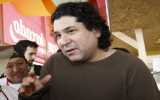 Acurio: "Es peligroso que asaltos a restaurantes sean noticia"