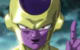 "Dragon Ball Z": Freezer se transforma en nuevo tráiler (VIDEO)