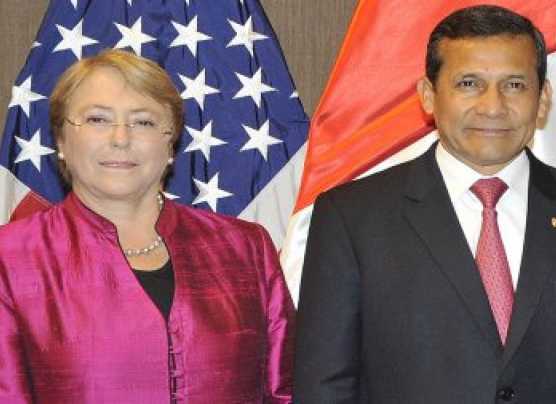 Editorial: El espionaje que surgió del frío