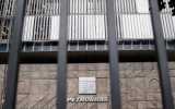 Petrobras: Fiscalía pide investigar 54 políticos por corrupción