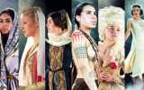 YouTube: así serían las princesas de Disney si fueran reales