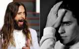 Jared Leto: sus cambios de look a través de los años (FOTOS)