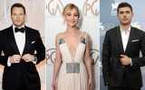 MTV Movie Awards 2015: esta es la lista completa de nominados