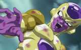 "Dragon Ball Z": las cinco mejores peleas de Freezer