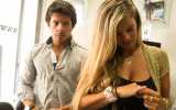 Mario Hart: "No me sentía preparado para casarme con Alejandra"