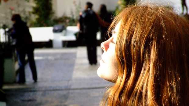 Clave para combatir el cáncer estaría en una mejor respiración