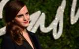 Emma Watson: ¿quién será su compañero en La bella y la bestia?