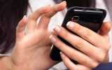 Pocos smartphones serían seguros frente a ciberataques