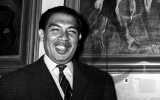 La Lima de Víctor Humareda