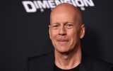 Bruce Willis debuta en Broadway con adaptación de Stephen King