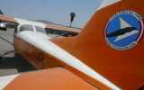 Hace cinco años dejó de operar el Aeroclub de Collique