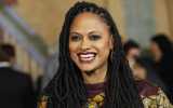 Directora de "Selma": "La gente unida tiene poder"