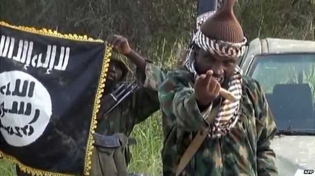 ¿Qué ganan Boko Haram y Estado Islámico con su nueva alianza?
