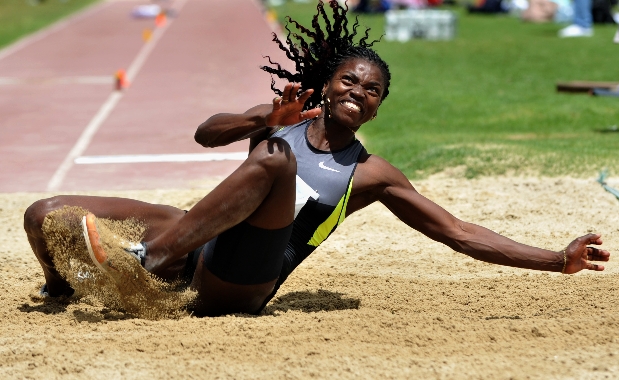 (Foto: AFP)