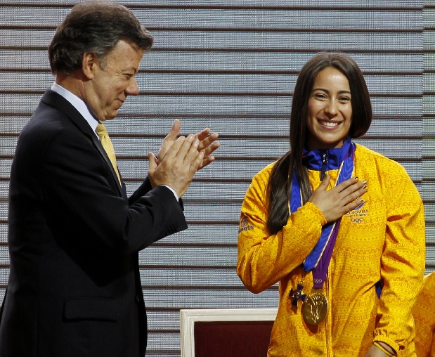 (Foto: AFP)