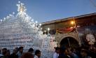 Semana Santa: conoce algunas de las tradiciones más famosas