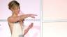 Jennifer Lawrence: ¿qué famoso la considera "una molestia"?
