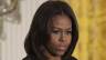 Michelle Obama fue llamada simio por presentador de TV (VIDEO)