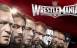Facebook: WWE invita a Perú a sumarse a Wrestlemania XXXI