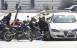Impresionante despliegue policial ante toma de rehenes en Túnez