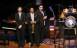 Wynton Marsalis, la leyenda del jazz tocó en Lima (FOTOS)