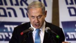 Israel: Netanyahu ganó las elecciones ¿pero a qué precio?
