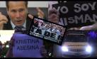 La incógnita Nisman: dos meses después