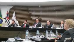 inPerú: Peruanos han invertido más de US$1.000 mlls. en Brasil