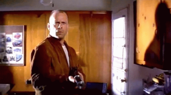 1080366.gif