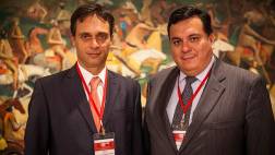inPerú en Brasil: hay potencial para más inversiones en el Perú