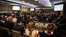 inPerú Brasil atrajo al doble de los inversionistas esperados