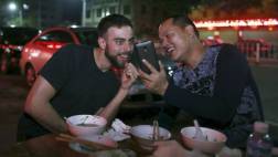 La historia del iPhone robado en EE.UU. que apareció en China