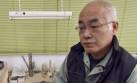 Los desplazados de Fukushima dudan si regresarán a casa