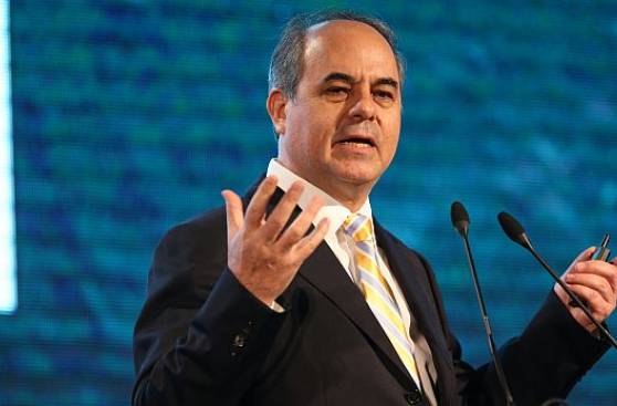 Ángel Añaños dará una conferencia gratuita para emprendedores
