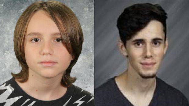 EE.UU.: Pelea de hermanos termina en mortal tiroteo en Florida